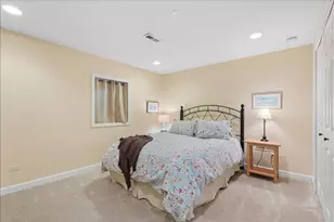 3002 Easton Pl, Saint Charles, IL 60175 - Photo 28