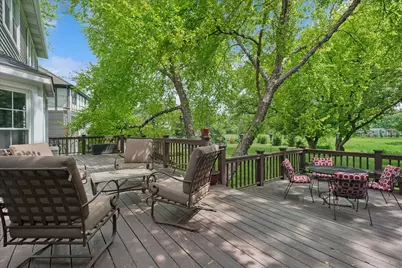 3002 Easton Place, Saint Charles, IL 60175 - Photo 30