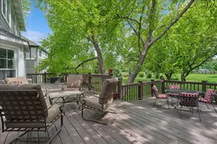 3002 Easton Pl, Saint Charles, IL 60175 - Photo 30