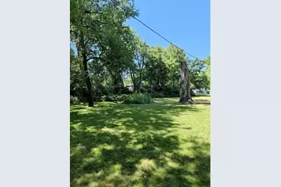 [Address not provided], Beach Park, IL 60087 - Photo 28