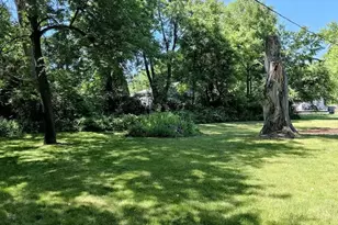 [Address not provided], Beach Park, IL 60087 - Photo 28