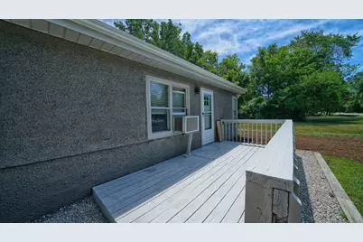 [Address not provided], Beach Park, IL 60087 - Photo 1