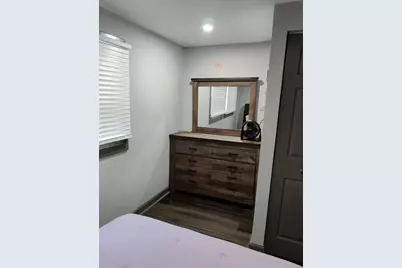 [Address not provided], Beach Park, IL 60087 - Photo 14