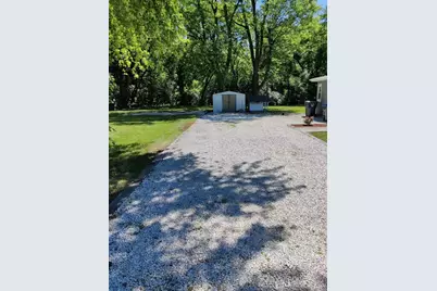 [Address not provided], Beach Park, IL 60087 - Photo 6