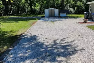 [Address not provided], Beach Park, IL 60087 - Photo 6