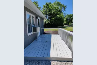 [Address not provided], Beach Park, IL 60087 - Photo 18