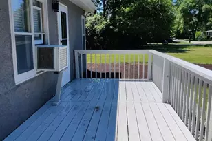 [Address not provided], Beach Park, IL 60087 - Photo 18