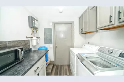 [Address not provided], Beach Park, IL 60087 - Photo 12