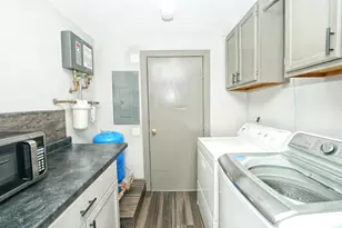 [Address not provided], Beach Park, IL 60087 - Photo 12