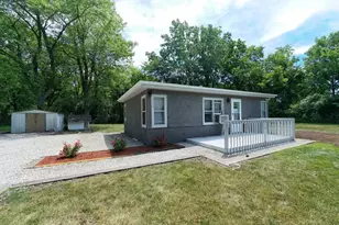 [Address not provided], Beach Park, IL 60087 - Photo 2