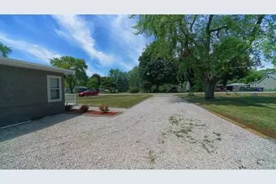 [Address not provided], Beach Park, IL 60087 - Photo 26