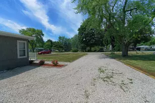 [Address not provided], Beach Park, IL 60087 - Photo 26