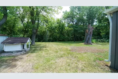 [Address not provided], Beach Park, IL 60087 - Photo 30