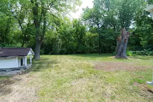[Address not provided], Beach Park, IL 60087 - Photo 30