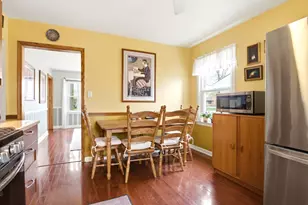221 S Michigan Ave, Addison, IL 60101 - Photo 10