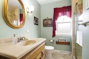 221 S Michigan Ave, Addison, IL 60101 - Photo 12