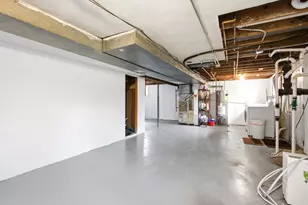 221 S Michigan Ave, Addison, IL 60101 - Photo 20