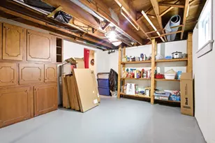 221 S Michigan Ave, Addison, IL 60101 - Photo 22