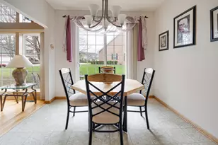 4080 Pheasant Ct, Saint Charles, IL 60174 - Photo 10