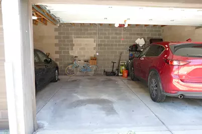 3024 N Sheffield Avenue #3S, Chicago, IL 60657 - Photo 34