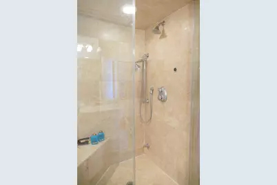 3024 N Sheffield Avenue #3S, Chicago, IL 60657 - Photo 22