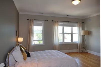 3024 N Sheffield Avenue #3S, Chicago, IL 60657 - Photo 16
