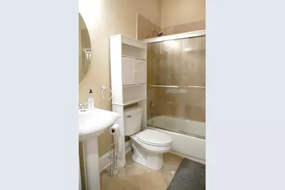 3024 N Sheffield Avenue #3S, Chicago, IL 60657 - Photo 28
