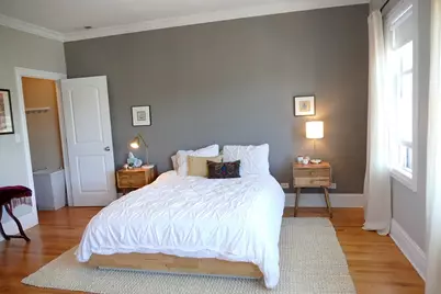 3024 N Sheffield Avenue #3S, Chicago, IL 60657 - Photo 18