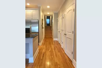 3024 N Sheffield Avenue #3S, Chicago, IL 60657 - Photo 4