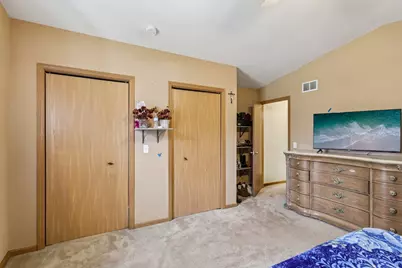 3312 Gilboa Avenue, Zion, IL 60099 - Photo 10