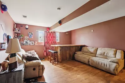 3312 Gilboa Avenue, Zion, IL 60099 - Photo 18
