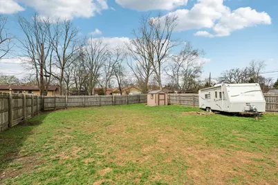 3312 Gilboa Avenue, Zion, IL 60099 - Photo 26