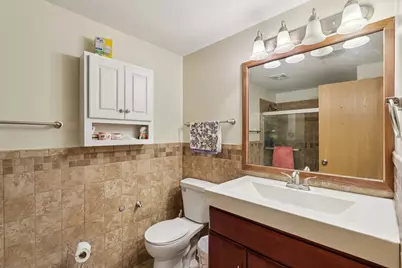 3312 Gilboa Avenue, Zion, IL 60099 - Photo 22