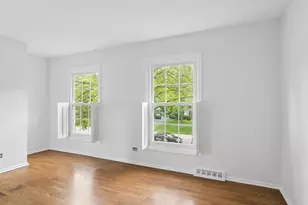 15 Nottingham Dr, Lincolnshire, IL 60069 - Photo 26