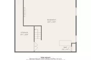 15 Nottingham Dr, Lincolnshire, IL 60069 - Photo 32