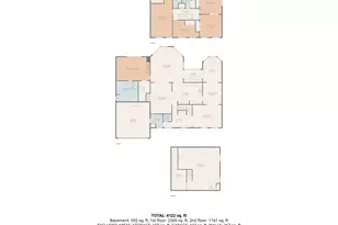 15 Nottingham Dr, Lincolnshire, IL 60069 - Photo 34