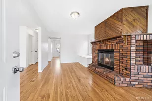 24 167th St, Calumet City, IL 60409 - Photo 2