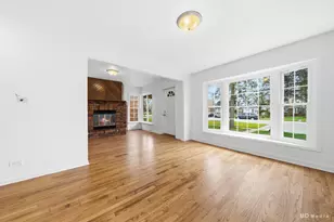 24 167th St, Calumet City, IL 60409 - Photo 4