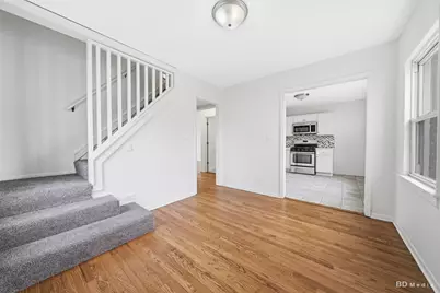 24 167th Street, Calumet City, IL 60409 - Photo 12