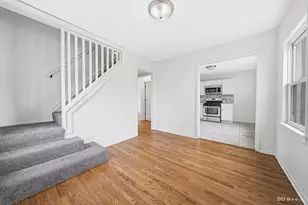 24 167th St, Calumet City, IL 60409 - Photo 12