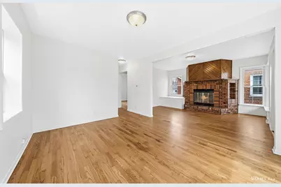 24 167th Street, Calumet City, IL 60409 - Photo 8