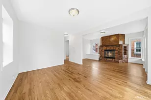 24 167th St, Calumet City, IL 60409 - Photo 8