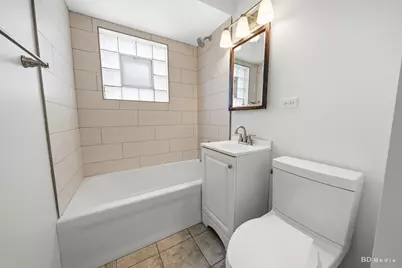 24 167th Street, Calumet City, IL 60409 - Photo 10