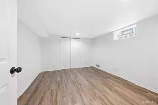24 167th St, Calumet City, IL 60409 - Photo 16