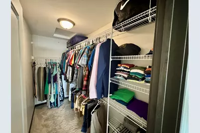 440 E Franklin Street #204, Eldridge, IA 52748 - Photo 26