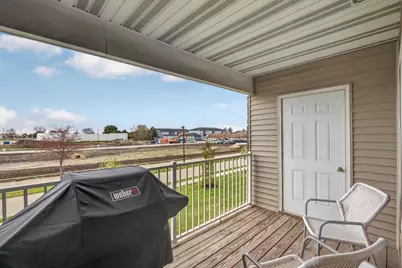 440 E Franklin Street #204, Eldridge, IA 52748 - Photo 16