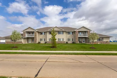 440 E Franklin Street #204, Eldridge, IA 52748 - Photo 22