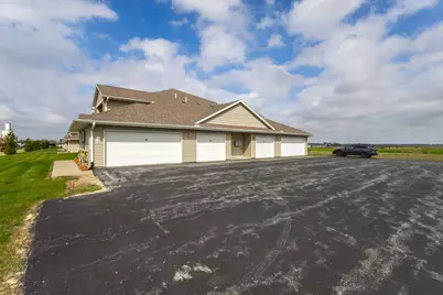 440 E Franklin Street #204, Eldridge, IA 52748 - Photo 24