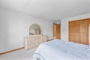 1405 Elk Trail, Cary, IL 60013 - Photo 12