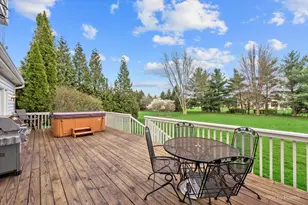 1405 Elk Trail, Cary, IL 60013 - Photo 30